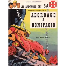 1-les-aventures-des-3-a-5-abordage-a-bonifacio