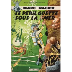 1-marc-dacier-5-le-peril-guette-sous-la-mer