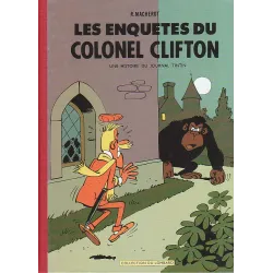 1-les-enquetes-du-colonel-clifton