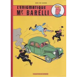 1-bob-de-moor-l-enigmatique-mr-barelli