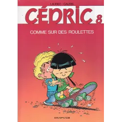 1-cedric-8-comme-sur-des-roulettes