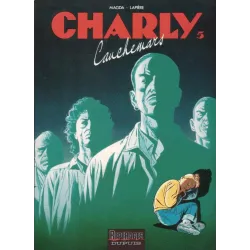 1-charly-5-cauchemars