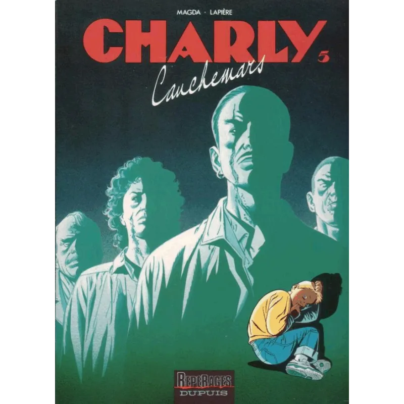1-charly-5-cauchemars