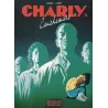1-charly-5-cauchemars
