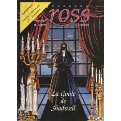 1-carland-cross-6-la-goule-de-shadwell