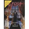 1-carland-cross-6-la-goule-de-shadwell