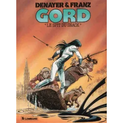 1-gord-2-le-spit-du-snack