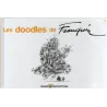 1-les-doodles-de-franquin