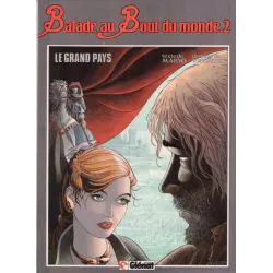 1-ballade-au-bout-du-monde-2-le-grand-pays1
