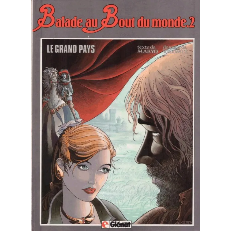 1-ballade-au-bout-du-monde-2-le-grand-pays1