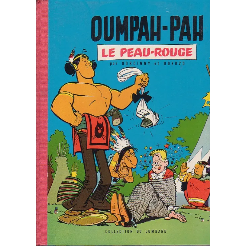 1-oumpah-pah-le-peaux-rouge-sur-le-sentier-de-la-guerre 1-oumpah-pah-le-peaux-rouge-sur-le-sentier-de-la-guerre