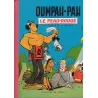 1-oumpah-pah-le-peaux-rouge-sur-le-sentier-de-la-guerre