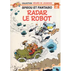 1-spirou-et-fantasio-radar-le-robot