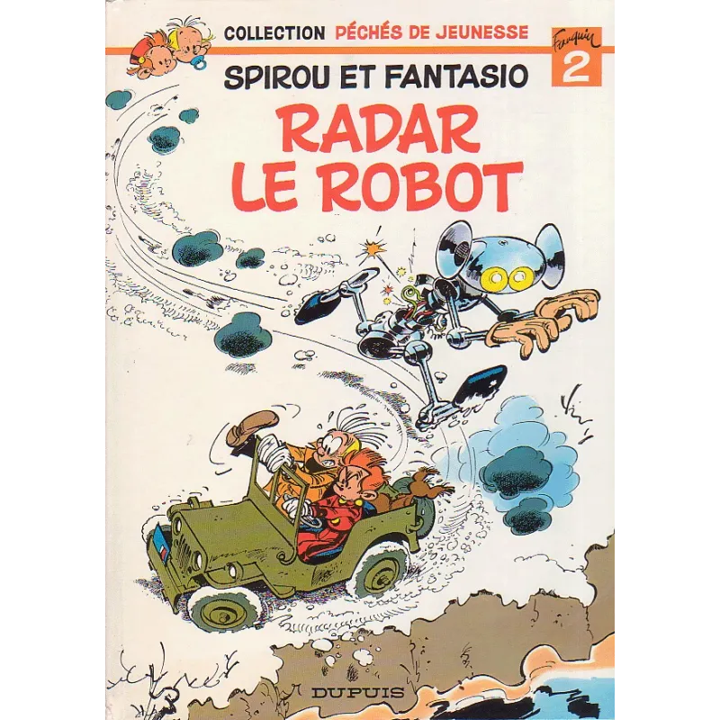 1-spirou-et-fantasio-radar-le-robot