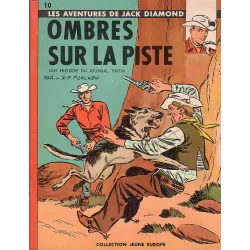 1-jack-diamond-3-ombres-sur-la-piste
