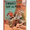 1-jack-diamond-3-ombres-sur-la-piste