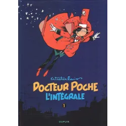 1-docteur-poche-l-integrale1