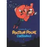 1-docteur-poche-l-integrale1
