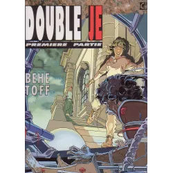 1-joseph-behe-double-je