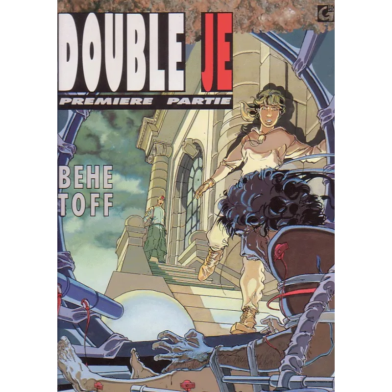 1-joseph-behe-double-je