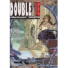 1-joseph-behe-double-je