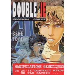 1-joseph-behe-double-je-1