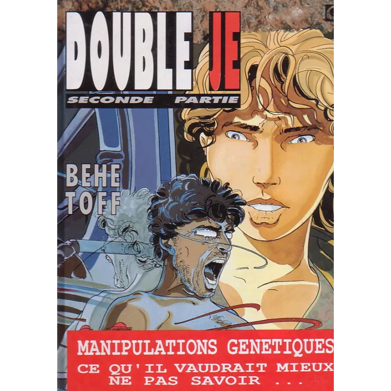 1-joseph-behe-double-je-1