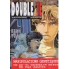 1-joseph-behe-double-je-1