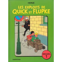 1-les-exploits-de-quick-et-flupke-3