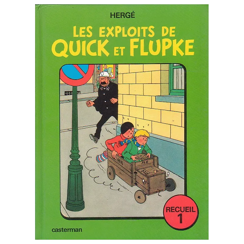 1-les-exploits-de-quick-et-flupke-3