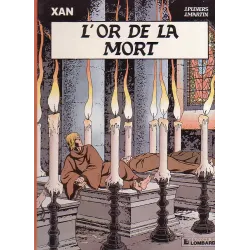1-xan-jhen-1-l-or-de-la-mort