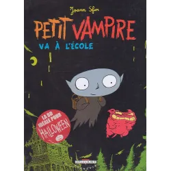 1-petit-vampire-va-a-l-ecole