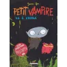1-petit-vampire-va-a-l-ecole