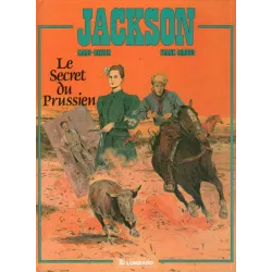 1-jackson-2-le-secret-du-prussien