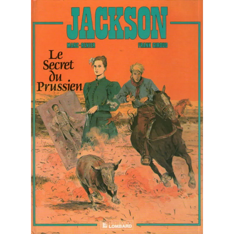 1-jackson-2-le-secret-du-prussien