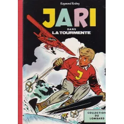 1-jari-dans-la-tourmente