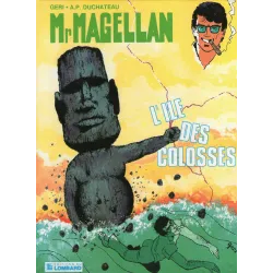 1-magellan-7-l-ile-des-colosses