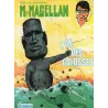 1-magellan-7-l-ile-des-colosses