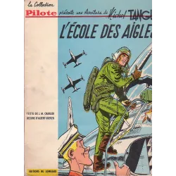 1-tanguy-et-laverdure-1-l-ecole-des-aigles