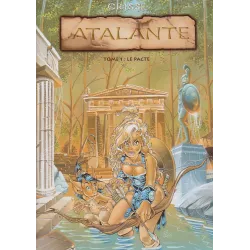 1-atalante-1-crisse-le-pacte