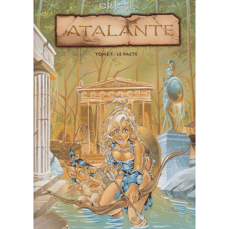 1-atalante-1-crisse-le-pacte