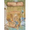 1-atalante-1-crisse-le-pacte