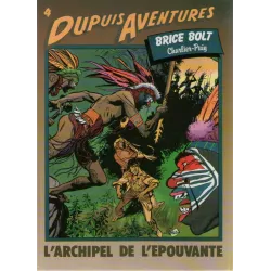 1-brice-bolt-1-l-archipel-de-l-epouvante
