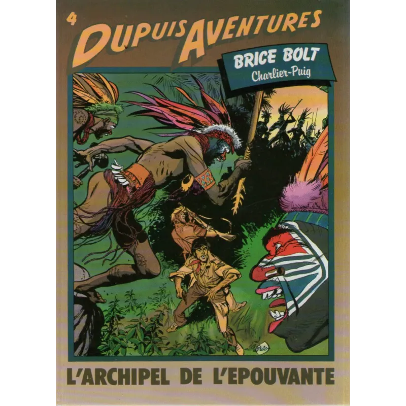 1-brice-bolt-1-l-archipel-de-l-epouvante