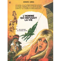 1-les-pantheres-2-l-homme-qui-refusait-la-vie