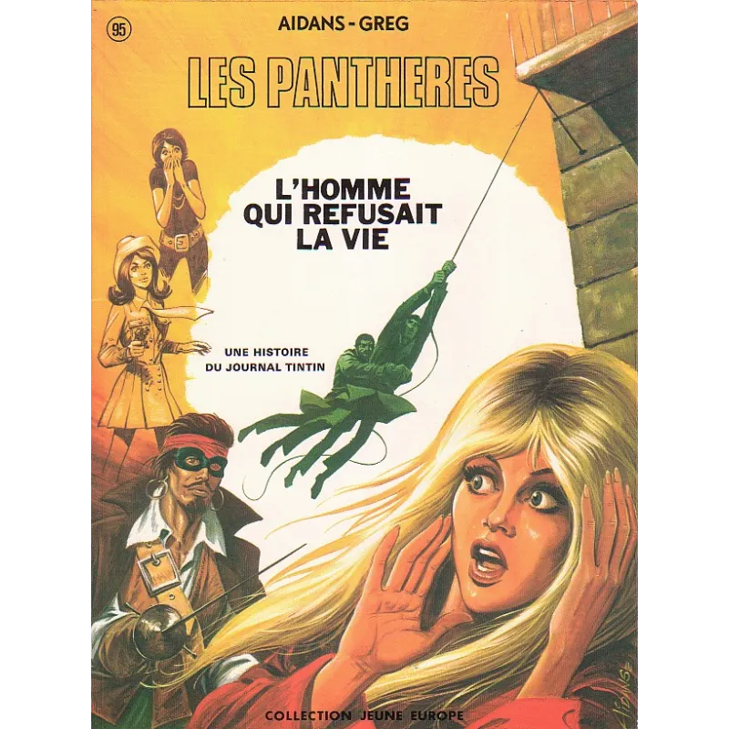 1-les-pantheres-2-l-homme-qui-refusait-la-vie