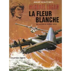 1-michael-logan-1-la-fleur-blanche