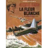 1-michael-logan-1-la-fleur-blanche