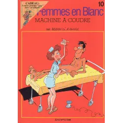 1-les-femmes-en-blanc-10-machine-a-coudre