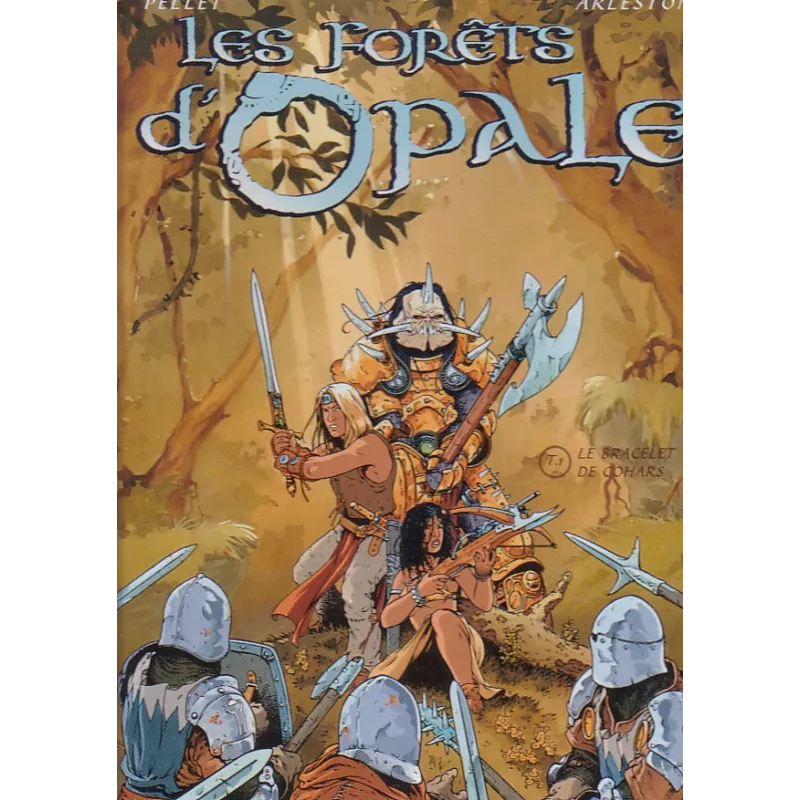 1-les-forets-d-opale-1-le-bracelet-de-cohars
